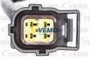 VEMO V30-76-0054 ЗОНДА ЛЯМБДА  фото 16