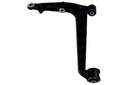 SWINGARM DELPHI TC2621 LEFT VW CARAVELLE,T DELPHI TC2621 WAHACZ, SUSPENSION 