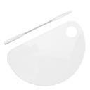 АКРИЛОВАЯ КРАСКА ДЛЯ НОГТЕЙ