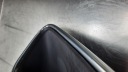ÉCHAPPEMENT FINAL DROIT 31383309 VOLVO S90 V90 16-21Rphoto 8