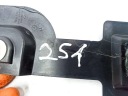 ІНШІ ЗАПЧАСТИНИ ВНУТРІШНЄ MERCEDES-BENZ R (W251, V251) JC337982 34313232 3.0L  (18488194341) фото min 14