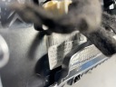 MONITEUR PEUGEOT 308 T9 UNIVERSEL 2013- 980828418000photo 7