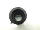 FLANGE INLET KAWASAKI EL 250 ARRESTER  photo 4