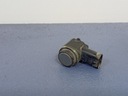 AUDI Q7 I 4L ДАТЧИК PDC 3C0919275S