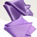 ФИОЛЕТОВЫЙ КАРМАН, ЧЕКА, НАКОНЕЧНИК, РАЗРЕЗАТЬ ДЛЯ КОМПОЗИЦИИ