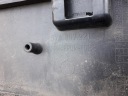 SKODA KAROQ 17- БАМПЕР ПЕРЕДНІЙ ПЕРІД 57A807221  (16458969563) фото min 15