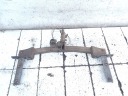 2012 CHEVROLET ORLANDO KIT CROCHET VERS REMORQUES D990photo 5