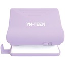 PASTEL YN TEEN PUNCH 20 Л. ИНТЕРПРИНТ