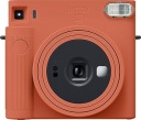 Fujifilm Instax Square SQ1 оранжевый