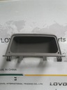 Корпус часов Lovol M504 Watchbonnet
