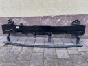 HYUNDAI SANTA FE IV 18- PARE-CHOCS DROITE PHARE POUTREphoto 7