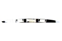 POIGNÉE MOULURE ARRIÈRE COUVERCLES DE COFFRE NISSAN QASHQAI 2006-2013 AVEC OUVERTURE SURphoto 10