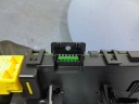 VW PASSAT B6 CAPTEUR ANGLE DE BRAQUAGE 3C0953549ACphoto 7