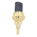 CAPTEUR TEMPÉRATURE PYNU CHODZACEGO MOTEUR 13627580635 MÉTALLIQUE G6photo 15
