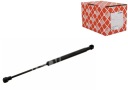 FEBI RESSORT COUVERCLES DE COFFRE SMART CITY-COUPE MC01photo 13
