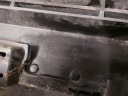 CITROEN C3 PICASSO 10R PARE-CHOCS AVANT 9681800777photo 9