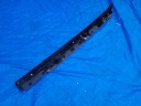 TOYOTA CAMRY VIII XV70 MOULURE SEUIL DROITE REVÊTEMENT SEUIL 75850-33130photo 9