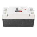 2P MINIATUROWY ВИКЛЮЧАТЕЛЬ АВТОМАТИЧНИЙ ВИКЛЮЧАТЕЛЬ ЗАХИСНИЙ OBWODU W 0P  (18066480696) фото min 8
