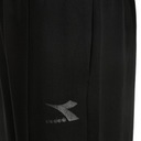 DIADORA L.TRACKSUIT FZ CORE женский спортивный костюм