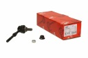 CONNECTEUR STABILISATEUR ARRIÈRE TRW JTS1230photo 5