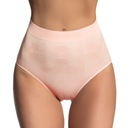 Утягивающие трусики PUSH UP, корректирующие фигуру.