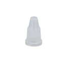 Макіяж 6 szt 30 ml — фото 10