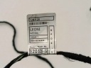 КОМПЛЕКТ ПРОВОДІВ ПЕРІД ЛІВИХ ДВЕРІ BMW 3 (F30, F80) 9313636 2.0L ДИЗЕЛЬ 105KW  (18841556402) фото min 10