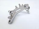 CFMOTO 450 SR CF MOTO SET DROIT PODNOZEKphoto 6
