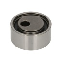 SKF VKM 77401 GALET TENDEUR COURROIE DE DISTRIBUTIONphoto 14