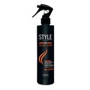 GENTLE VOLUME SPRAY - Нежный спрей для объема 250 мл HIPERTIN