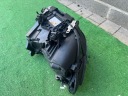 BMW X3 G01 X4 G02 LCI РЕСТАЙЛ LASER ФАРА ЛІВА ПЕРЕДНЯ 5A29217 ОРИГІНАЛ EU  (17814742012) фото min 16