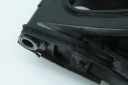 YAMAHA R6 RJ05 03-05 ВАЖІЛЬ ЗАД  фото 7