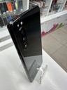 Smartfón Sony XPERIA 5 II 8 GB / 128 GB 5G Značka telefónu Sony