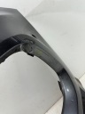 PARE-CHOCS AVANT MERCEDES GLA W156 AMGphoto 10