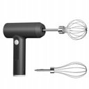 all123 ручной миксер БЕСПРОВОДНОЙ 2В1 20 Вт