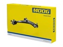 MOOG MOOG AU-TC-15676 WAHACZ, SUSPENSIÓN RUEDAS 