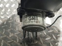 НАСОС ABS HYUNDAI I30 3 2019 61589-41600 58900-G4AA0  фото 9