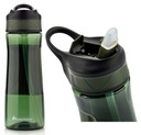 METEOR Bidon Rowerowy Butelka Na Wodę 670 ml