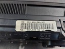 ПРИБОРНА ПАНЕЛЬ MERCEDES-BENZ C W202 2025409148  (18630620153) фото min 7