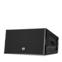 Активный модуль LINE ARRAY RCF NXL 23-A