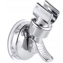 РУЧКА ДЛЯ ДУША РУЧКА ДЛЯ ДУША ПРИСОСКА