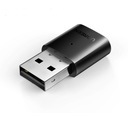 АДАПТЕР BLUETOOTH USB 5.0 UGREEN 20M