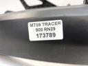 YAMAHA MT09 TRACER 900 RN29 ВАЖІЛЬ  (18771272413) фото min 8