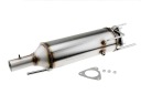 NTY DPF-PL-004 OPEL VECTRA C 1.9CDTI 2004-,SIGNUM 1.9CDTI 2004-,SAAB 9-3 1.photo 10