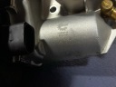 AUDI A3 8L РЕСТАЙЛ 00- 1.8 B 125 KM ДРОСЕЛЬНА ЗАСЛІНКА APG  (18867327713) фото min 5