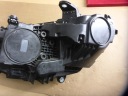 OPEL CORSA F LIFT 23- 9851263980 COMPLET LED DROIT 354261827 ORIGINAL EUROPEphoto 13