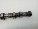 SHAFT DISTRIBUTOR INLET HYUNDAI I30 I 1.6 CRDI 90 KM D4FB 07-12  photo 7