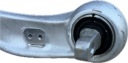 SUSPENSION ROTULE DE DIRECTION AVANT GAUCHE MERCEDES W232 AMG 4MATIC BRAS DE SUSPENSION MOYEU OEphoto 7