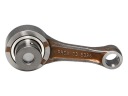 PROX ШАТУН КОМПЛЕКТНИЙ KTM250SX-F '06-12 + KTM250EXC-F '07-13 (OEM: 770.30  фото 6