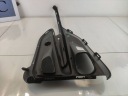 FORD KUGA MK III 3 ST-LINE GRILLE PARE-CHOCS DROIT AVANT LV4B17K946Sphoto 13